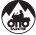 Otto Salhofer logo